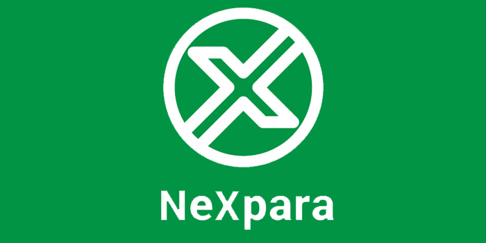NeXpara