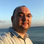 Bitcoin ve Dijital Para Rehberi | HWP Özel Onur Gözüpek
