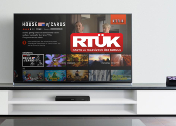 Rtük