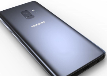 Samsung Galaxy S10