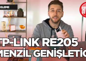 RE205