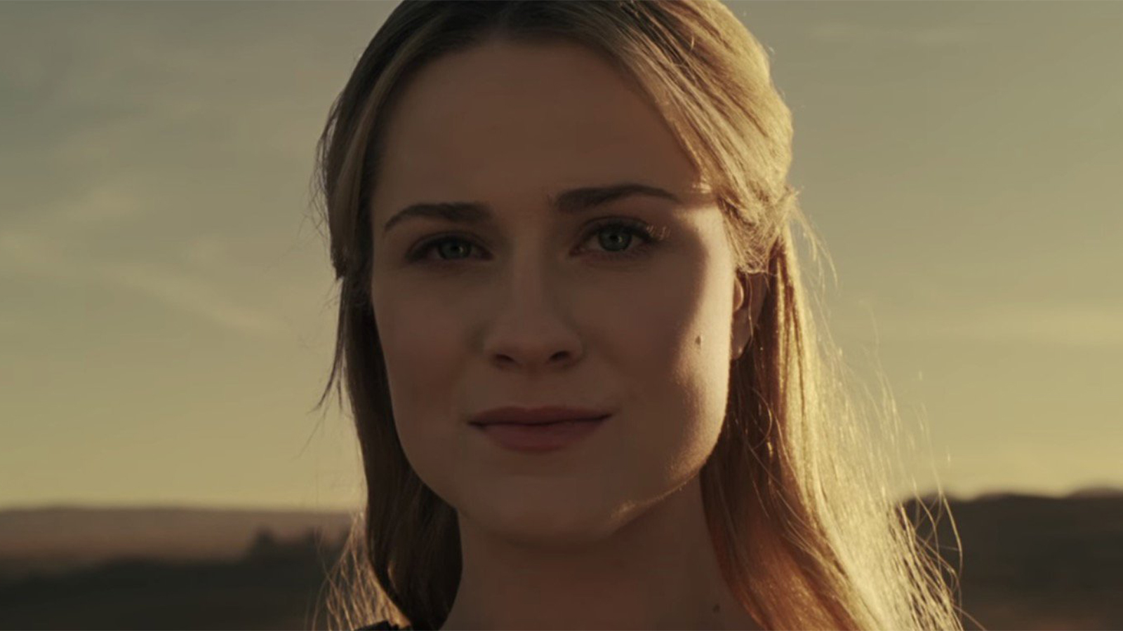 Westworld