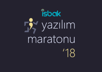 Yazılım Maratonu '18