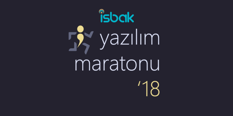 Yazılım Maratonu '18