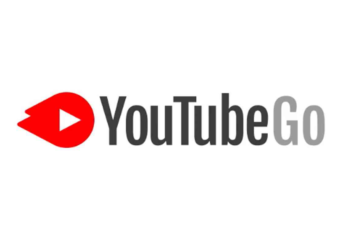 YouTube'da Video İndirme Devrini Başlatan YouTube Go Türkiye'de!