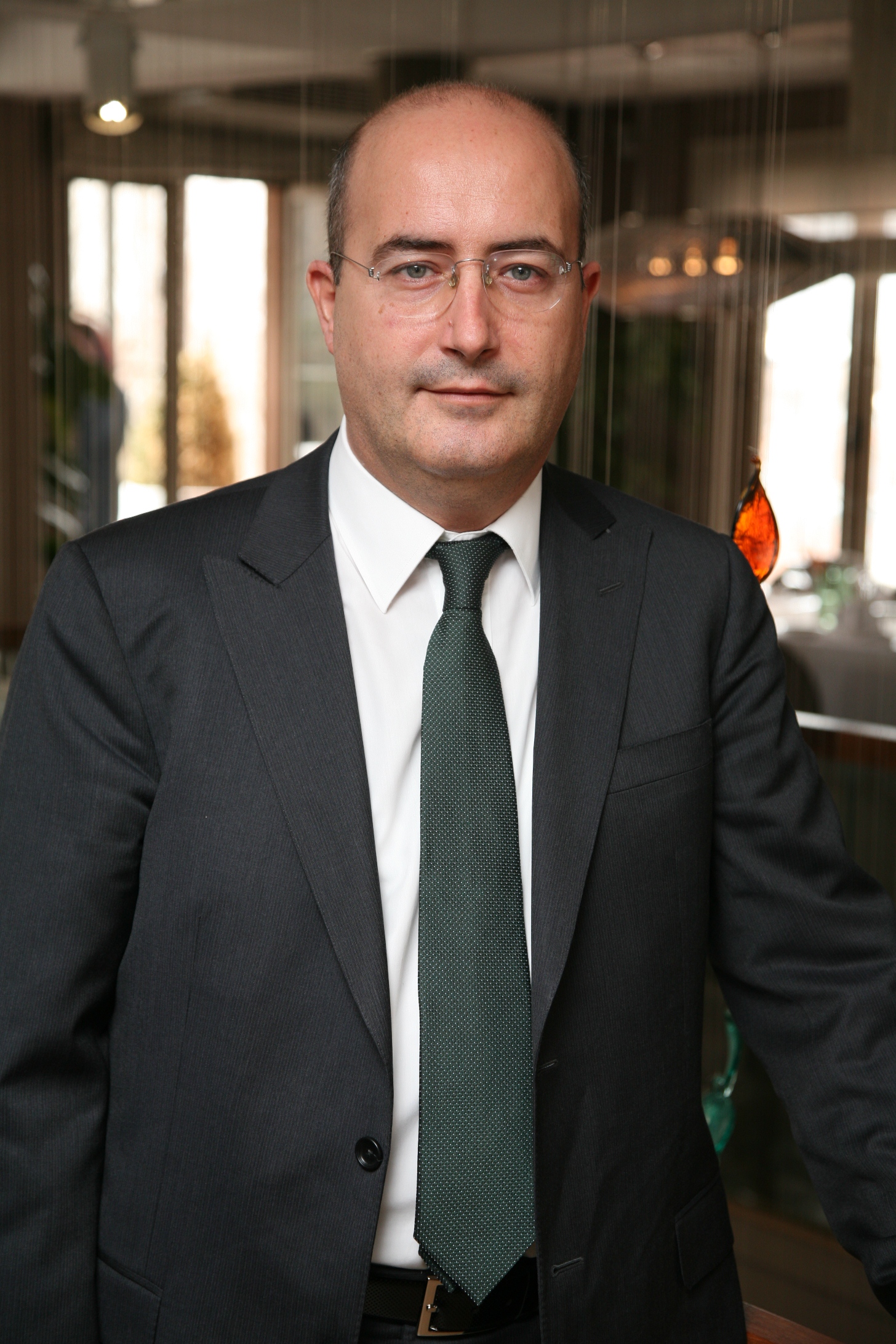 Ukrayna’yı 4G Hızıyla Lifecell Tanıştıracak