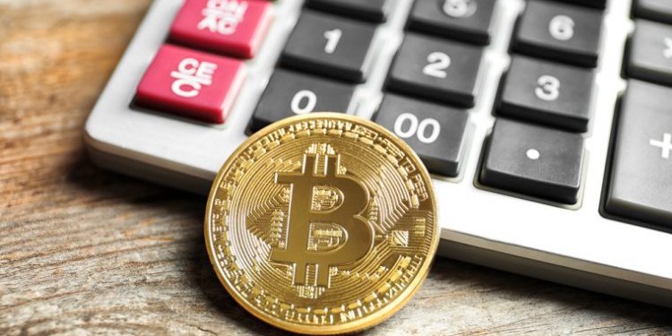 Avustralya, Bitcoin'de vergi toplayan dolandırıcılar için halkı uyardı