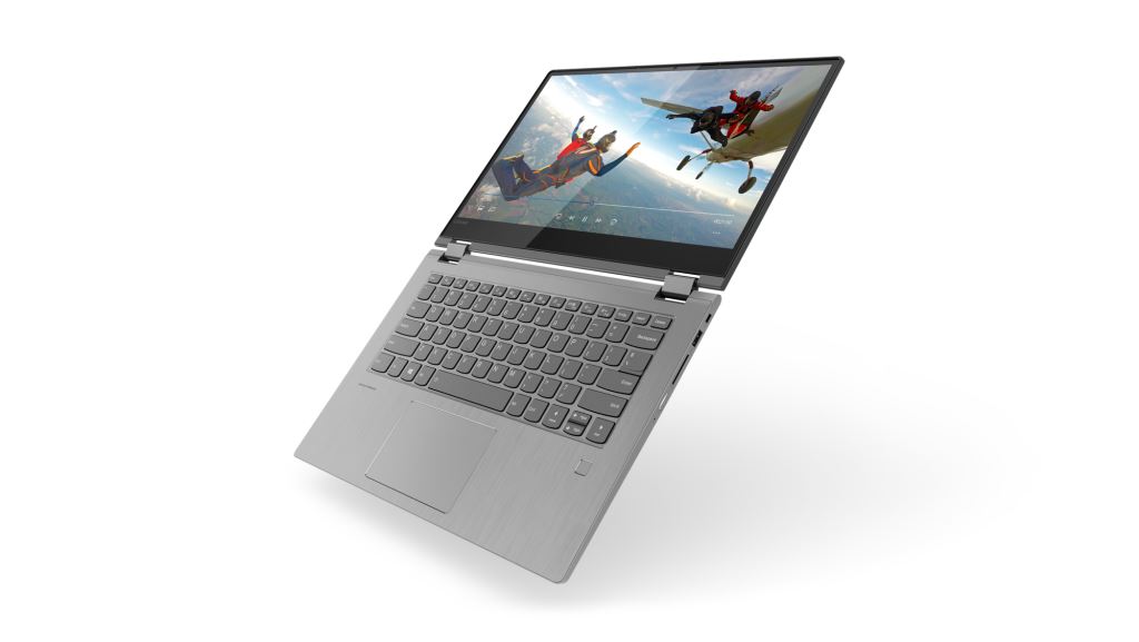 Замена дисплея lenovo yoga 530