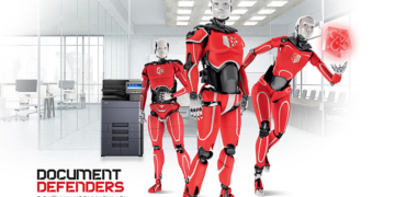 KYOCERA