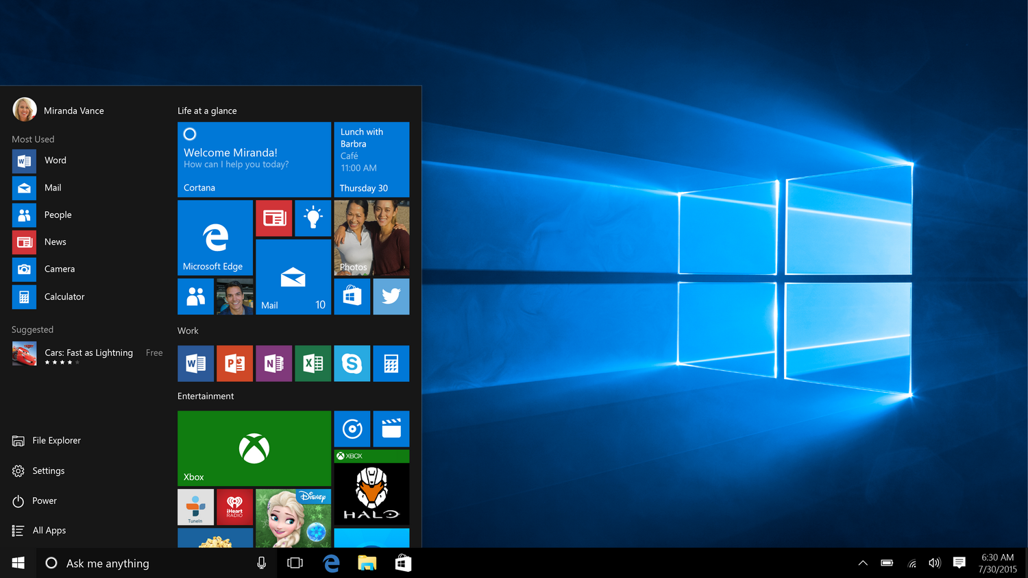 Ucuz Windows laptoplar paranızı ve zamanınızı heba ediyor | HWP Özel