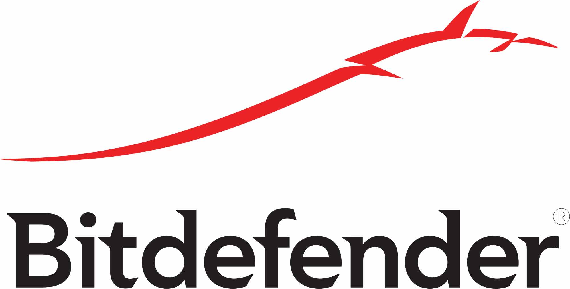 Bitdefender Antivirüs CRN’nin Security 100 listesinde!