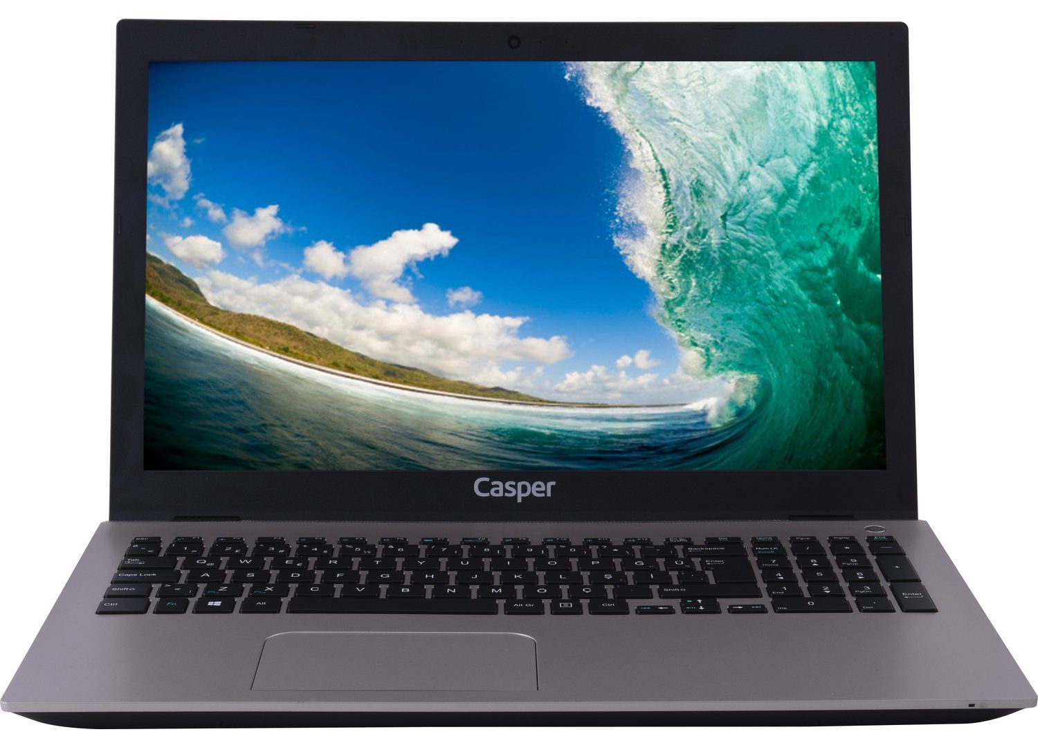 8. nesil Intel işlemcili 18 laptop tavsiyesi | HWP Özel