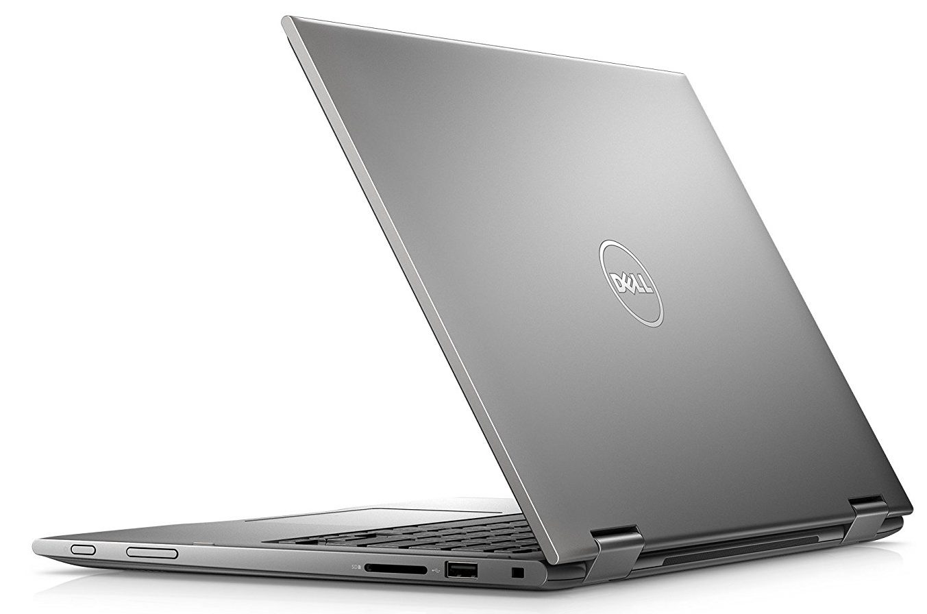 8. nesil Intel işlemcili 18 laptop tavsiyesi | HWP Özel