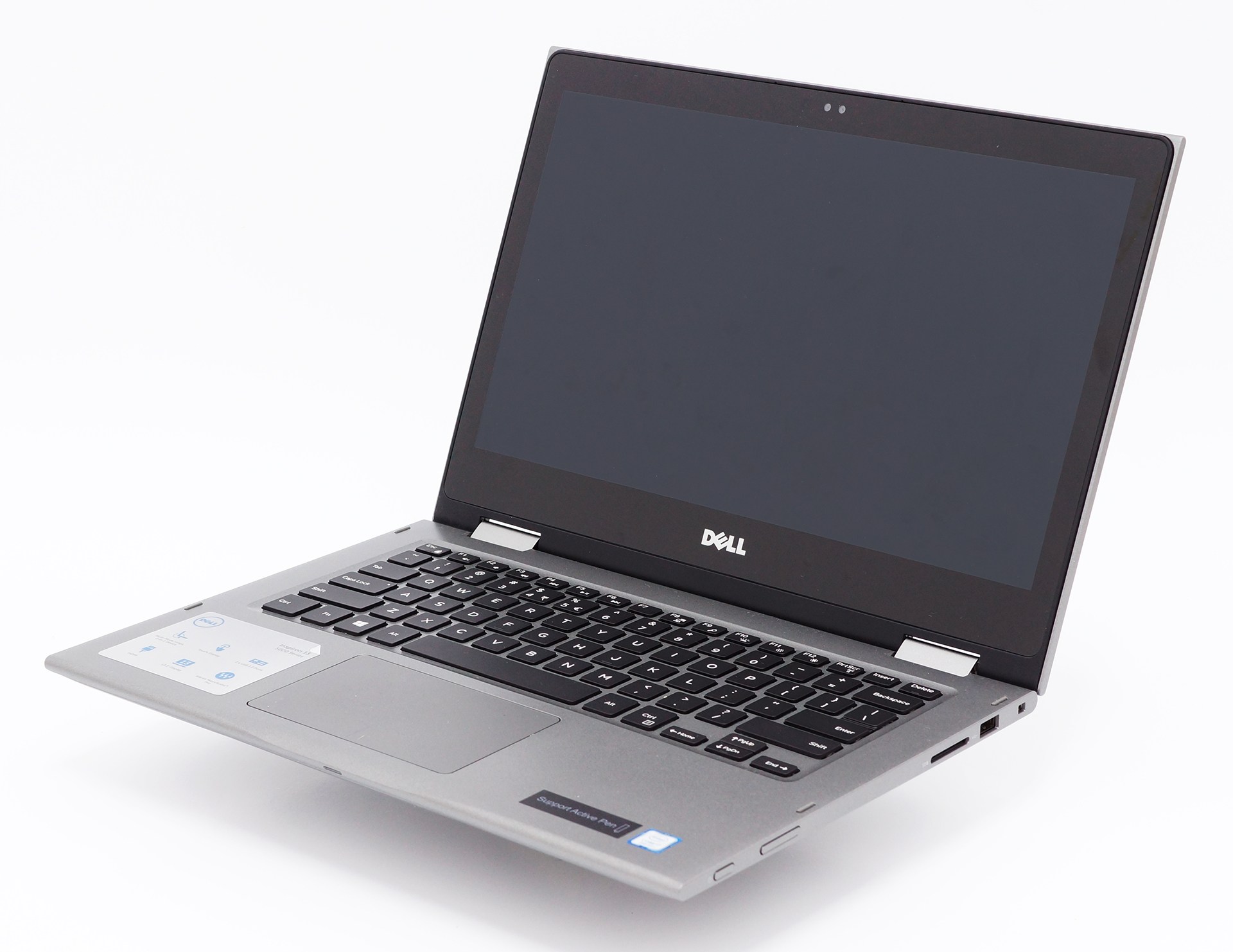 8. nesil Intel işlemcili 18 laptop tavsiyesi | HWP Özel