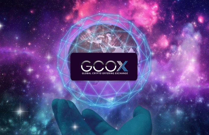 GCOX