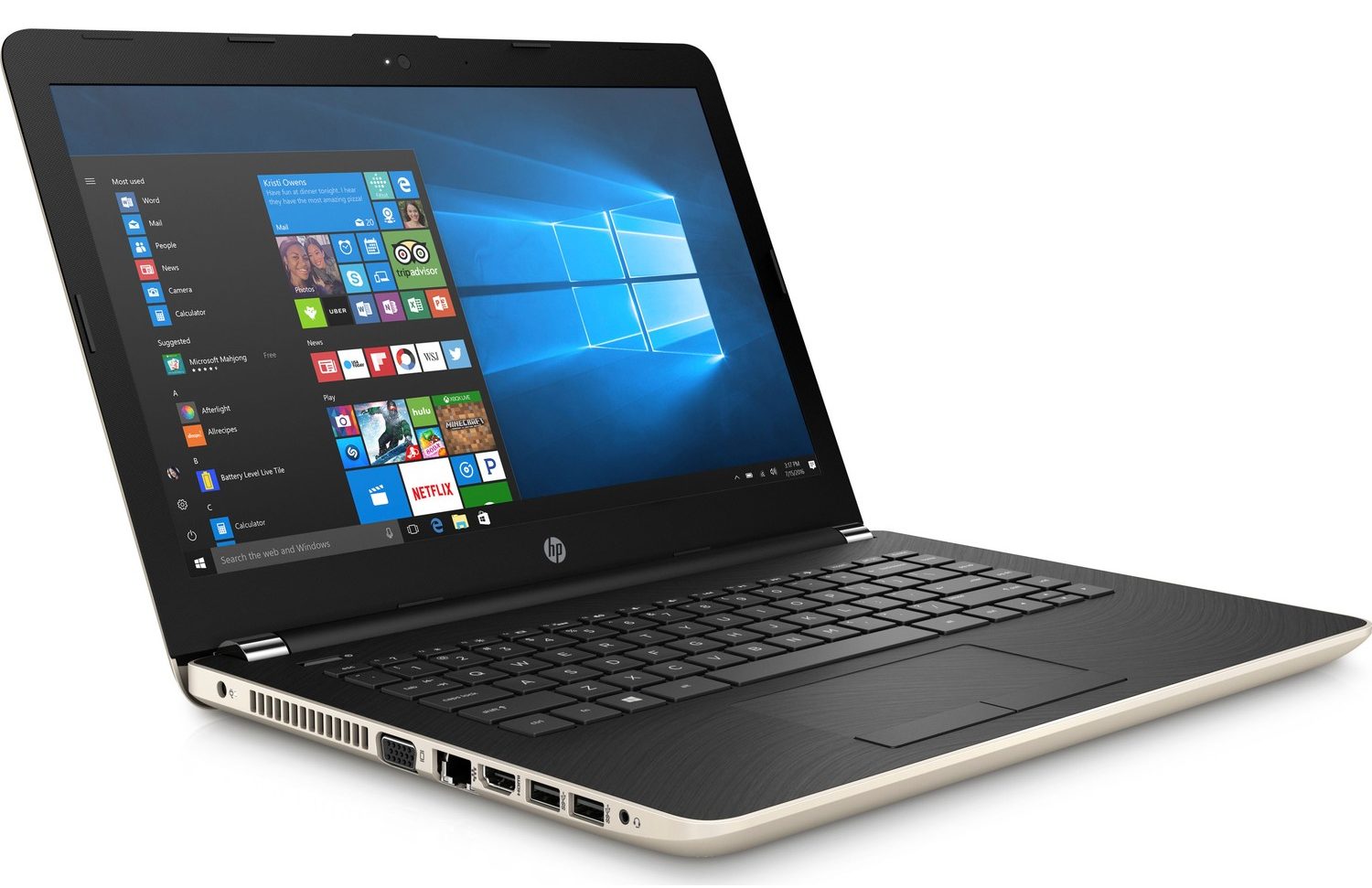 8. nesil Intel işlemcili 18 laptop tavsiyesi | HWP Özel