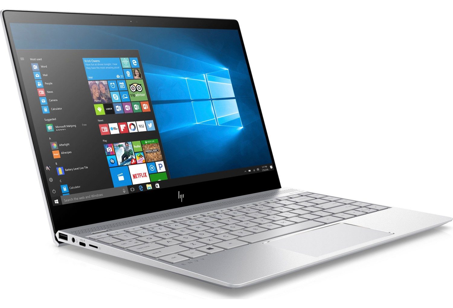 8. nesil Intel işlemcili 18 laptop tavsiyesi | HWP Özel