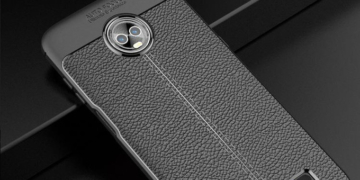 Moto Z3 Play Snapdragon 636 işlemci yongasına sahip olacak