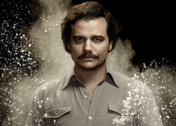 Narcos