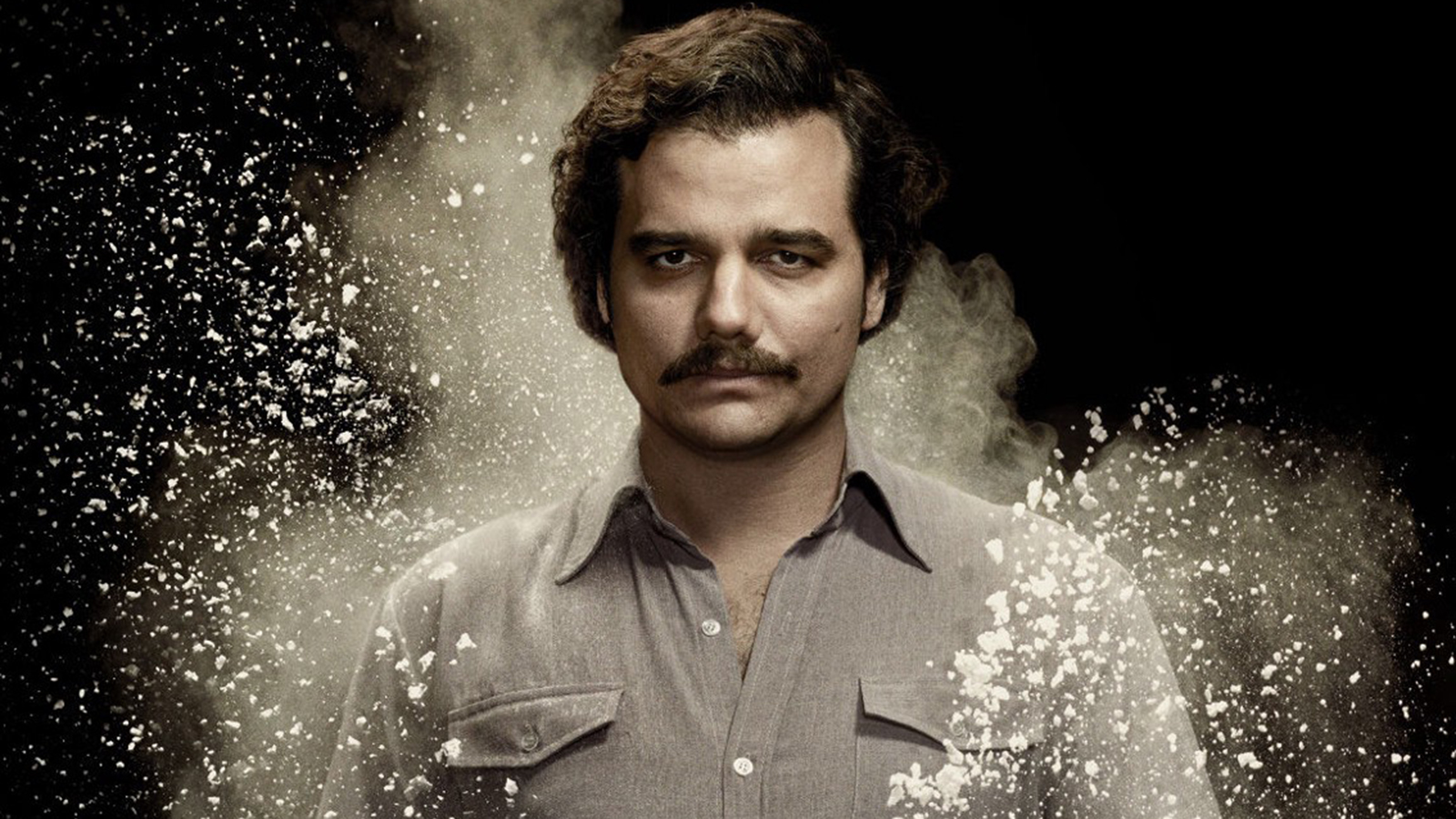 Narcos