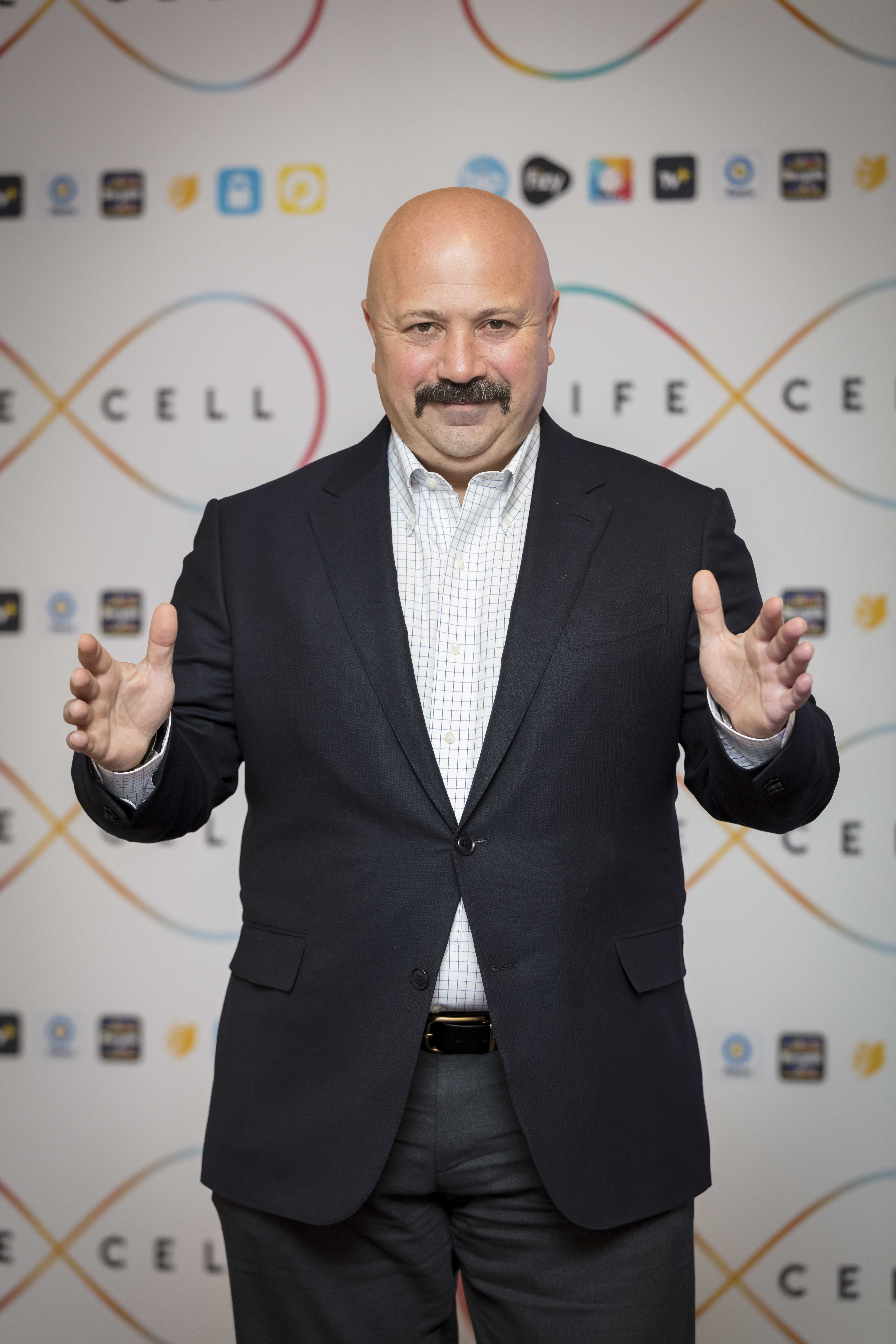 Turkcell Dijital servisleri
