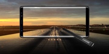 Samsung Galaxy Note9 beklenenden erken çıkacak gibi