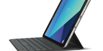 Samsung Galaxy Tab S3 yakın zamanda Oreo almaya hazırlanıyor