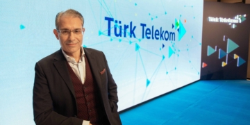 Türk Telekom, 10. kez Türkiye’nin en değerli telekomünikasyon markası seçildi