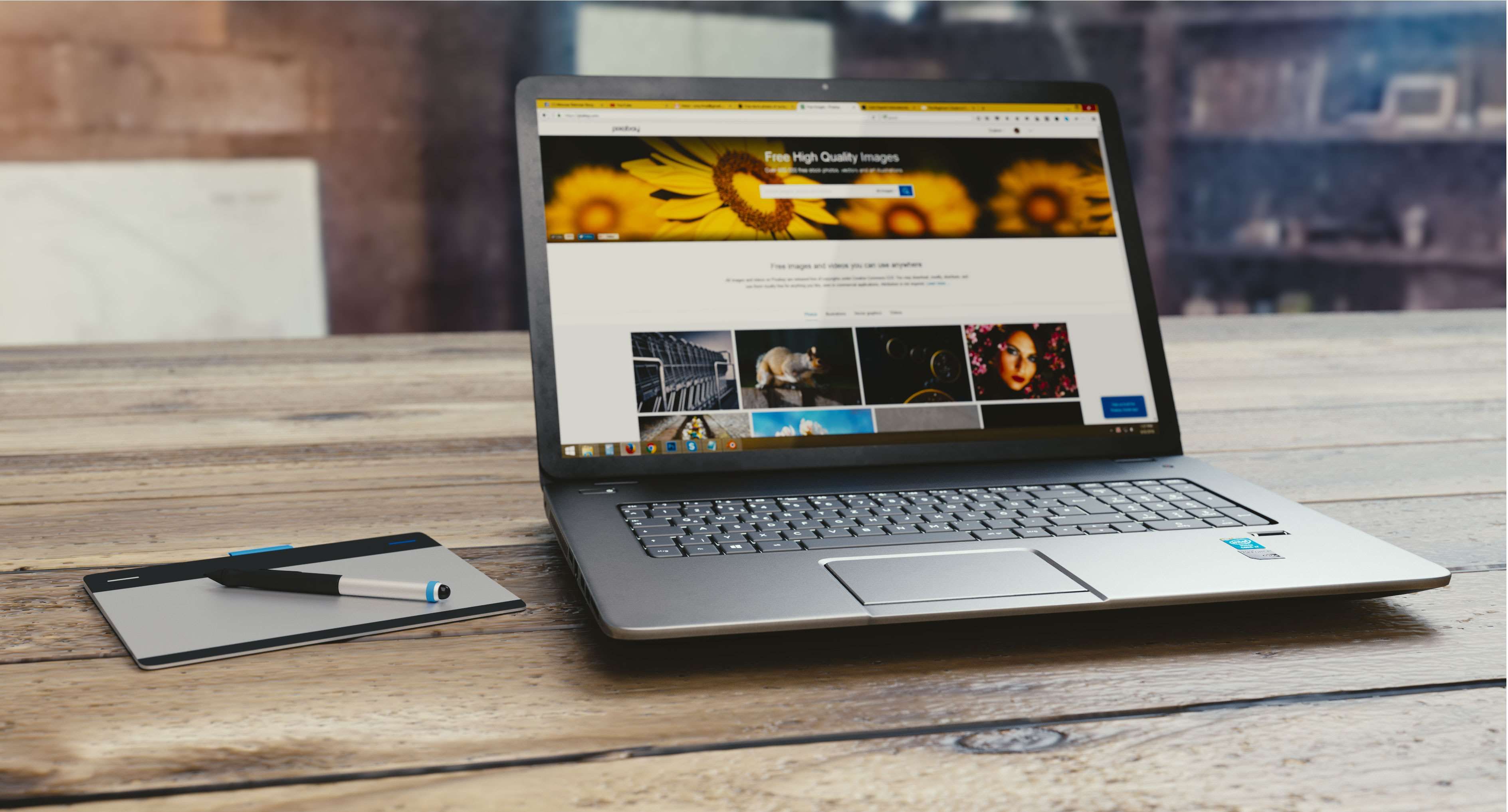 Ucuz Windows laptoplar paranızı ve zamanınızı heba ediyor | HWP Özel