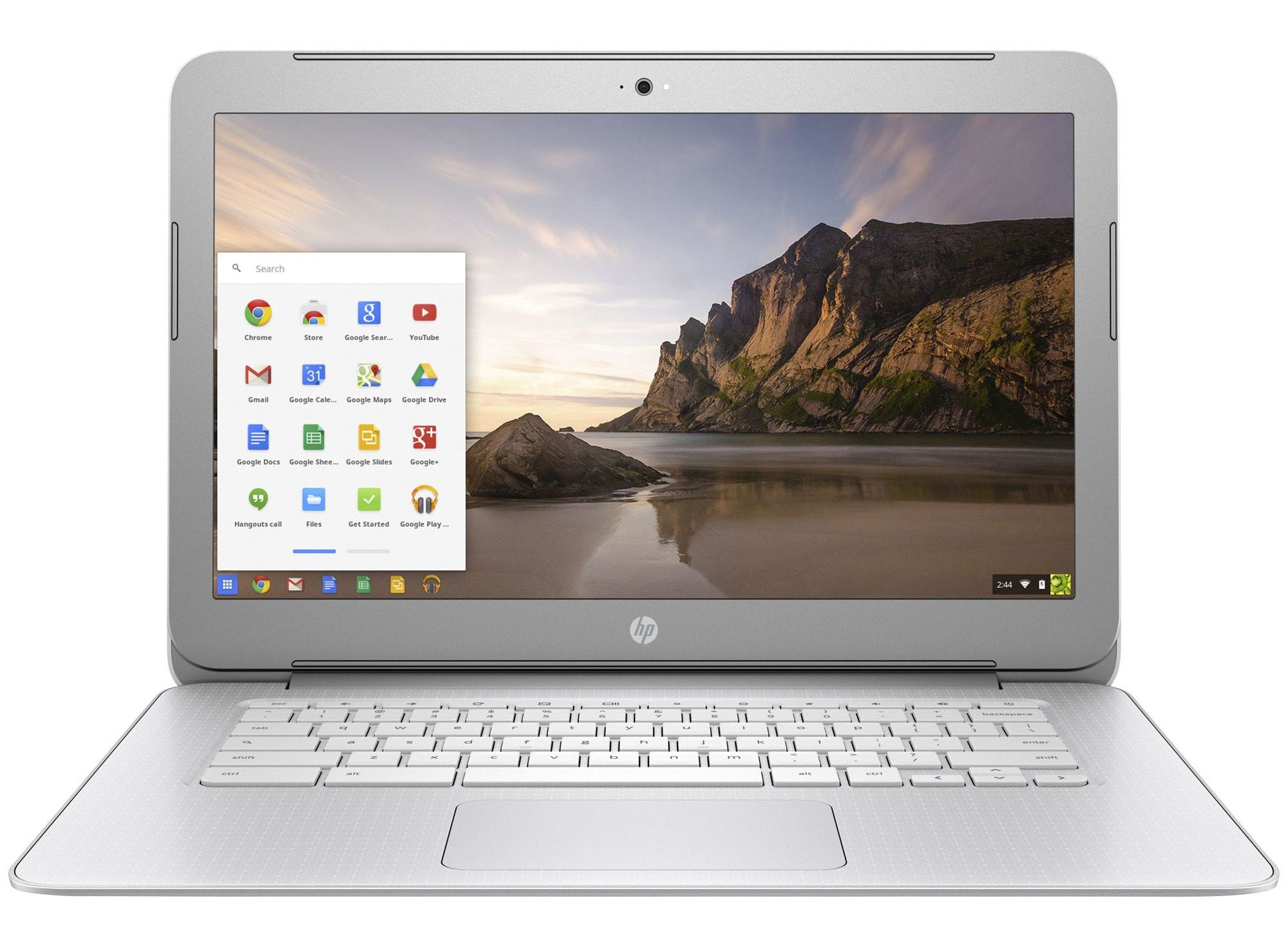 Ucuz Windows laptoplar