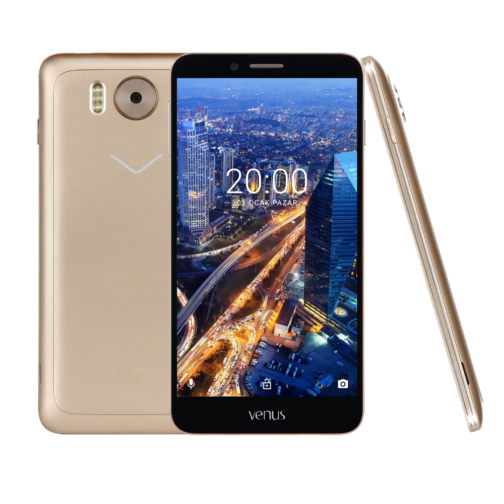 1000 TL altı akıllı telefonlar | HWP Özel