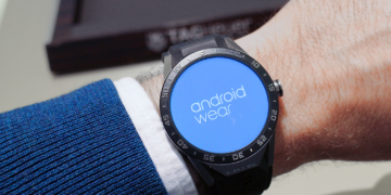 Wear OS by Google, Android Wear'ın yeni adı olacak