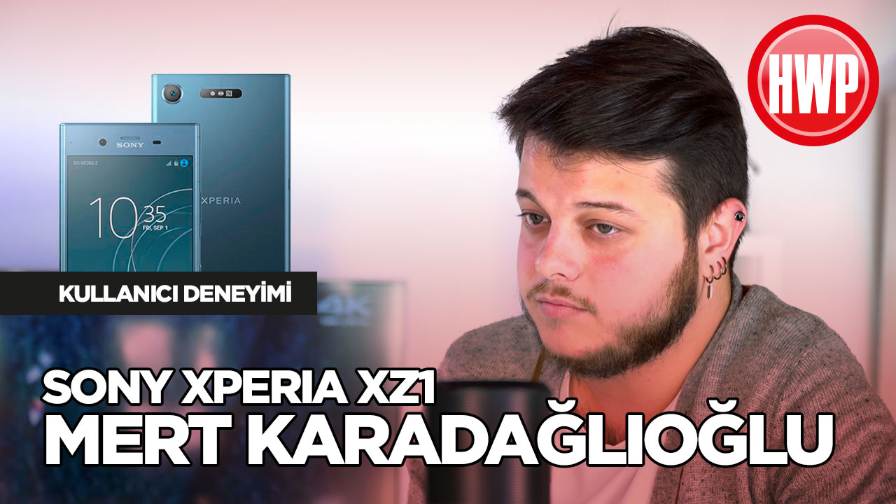 Mert Karadağlıoğlu