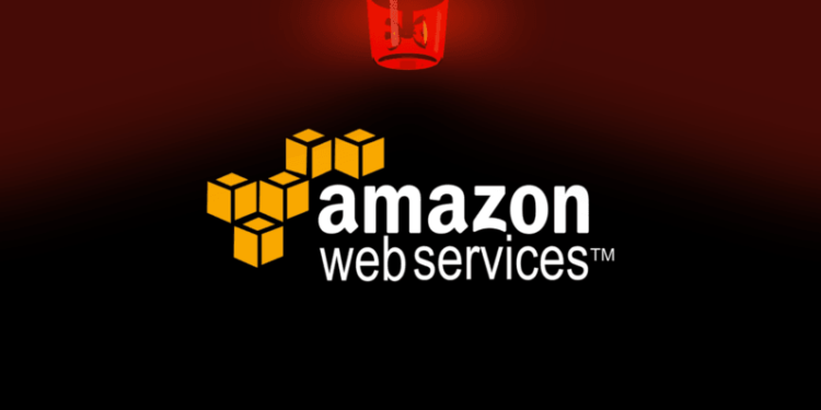 Amazon Web Servisleri