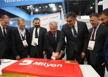 Argela dünyaya teknoloji ihraç ediyor
