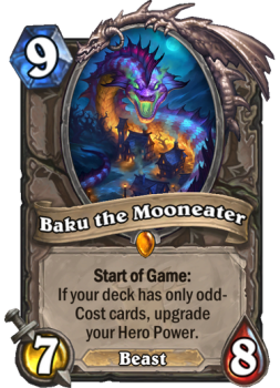 heathstone witchwood baku the mooneater