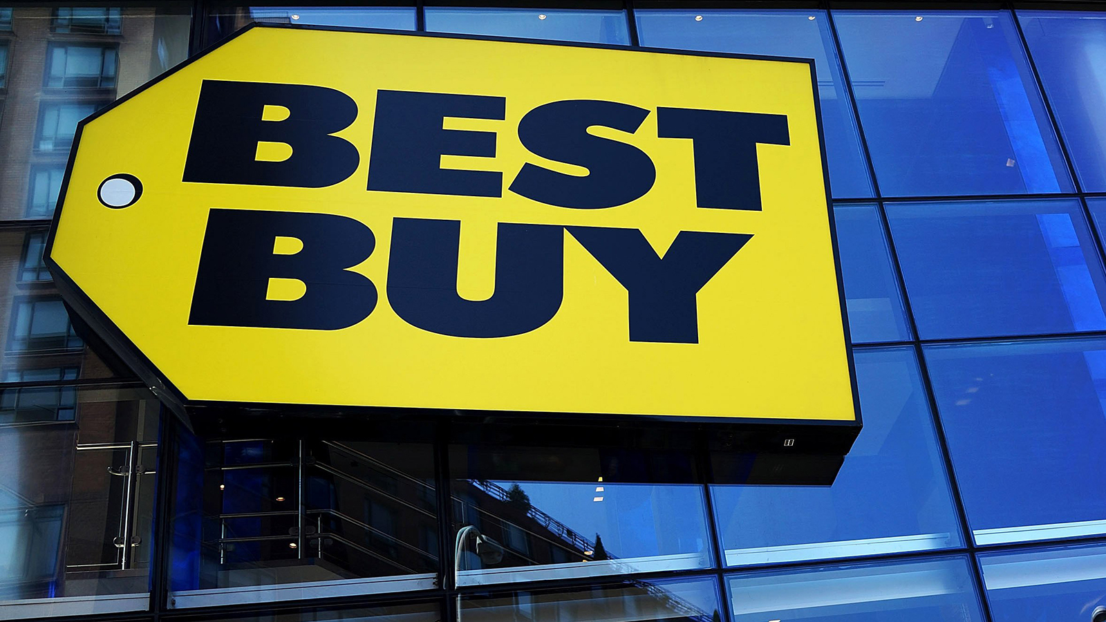 Best Buy Huawei 2