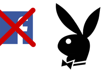 Playboy