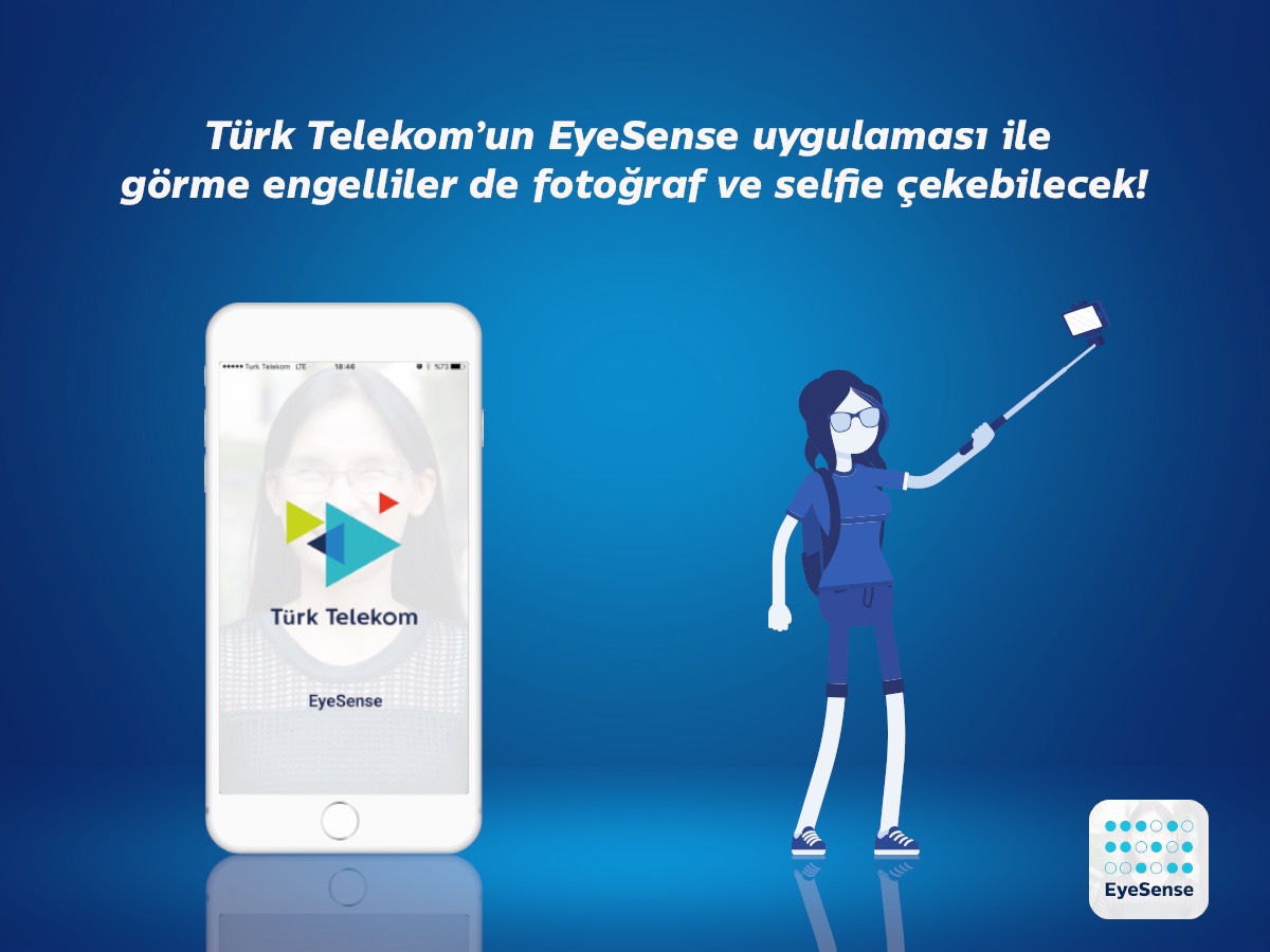 EyeSense