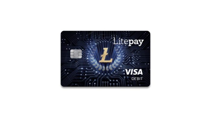 LitePay