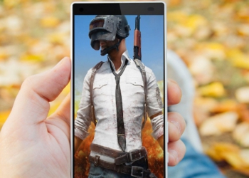 PUBG Android