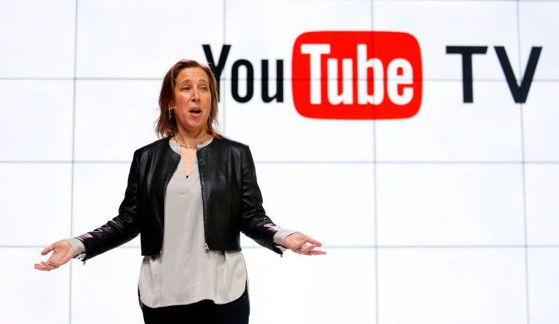 Çocuklarımız YouTube’da güvende mi? | HWP Özel