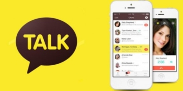 Kakao