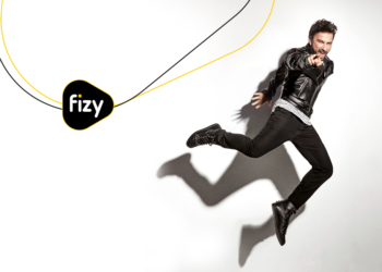 Megastar Tarkan