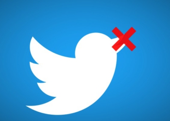 Twitter kripto para reklamlarını yasaklıyor