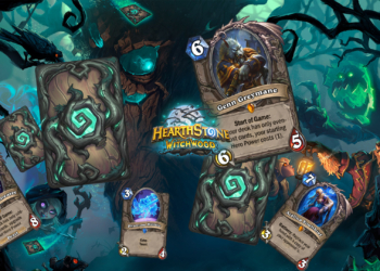 witchwood-hearthstone-blizzard