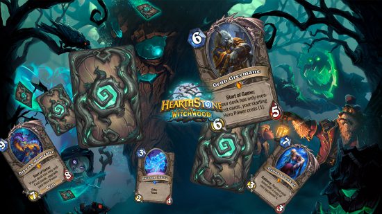 witchwood-hearthstone-blizzard