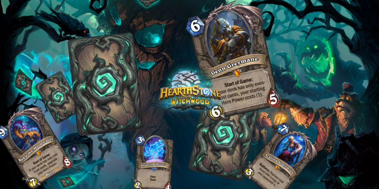 witchwood-hearthstone-blizzard