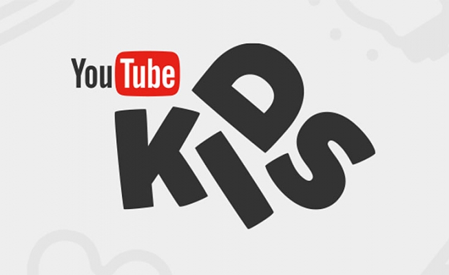 Çocuklarımız YouTube’da güvende mi? | HWP Özel