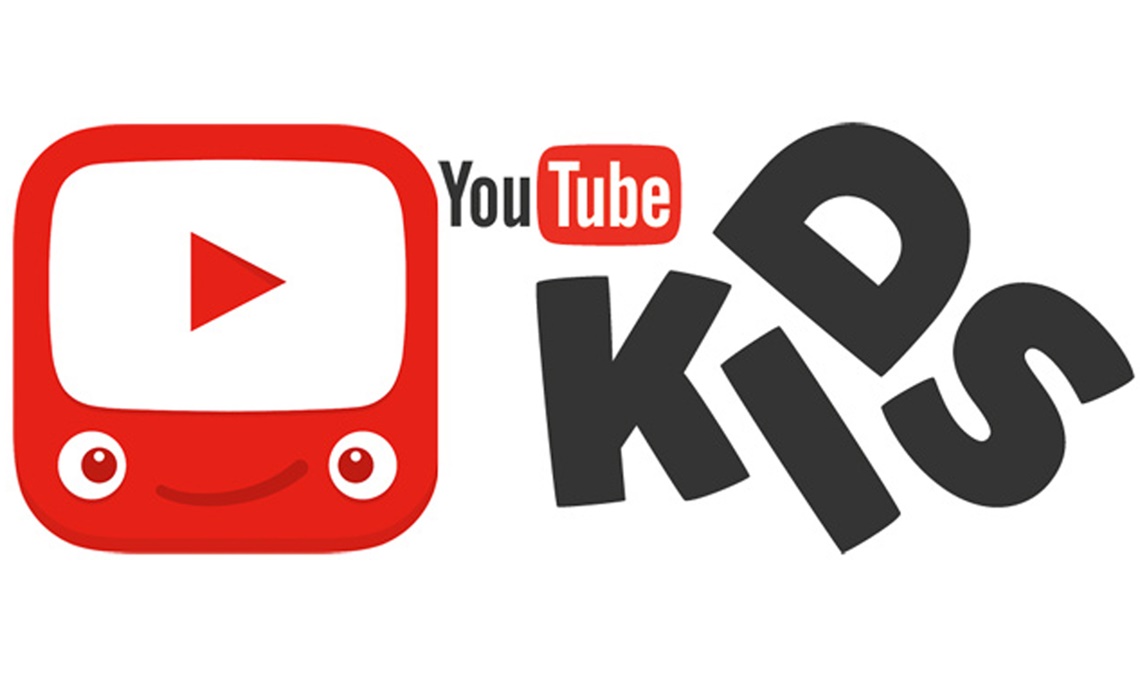 Çocuklarımız YouTube’da